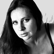 Katarzyna Piątkowska-Durka - author
