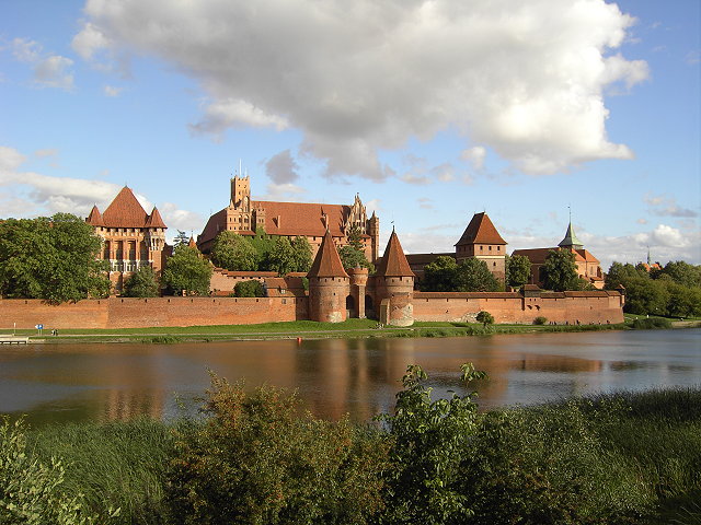 Malbork