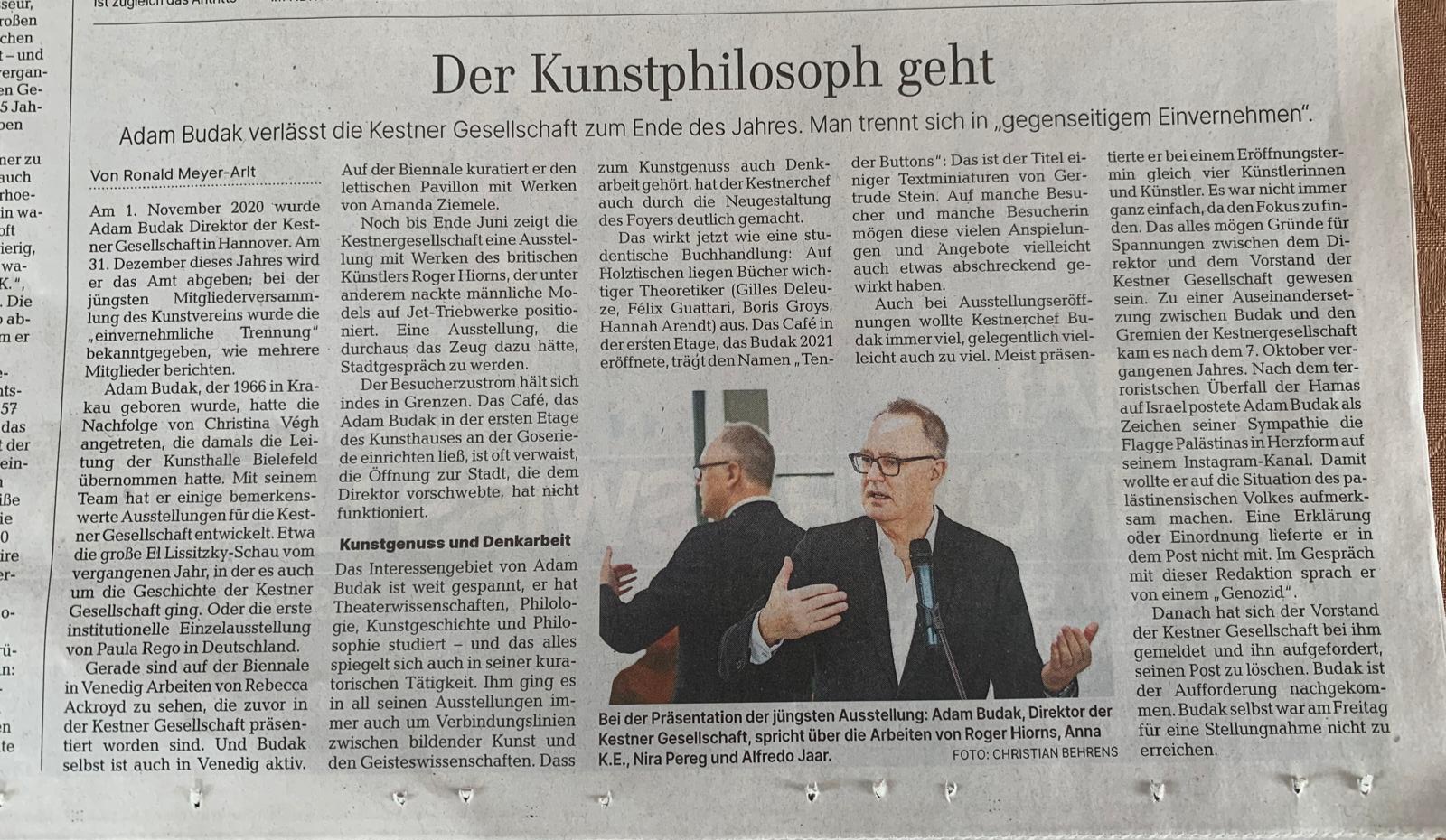 2024-04-27_HAZ-Artikel