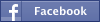 facebook button