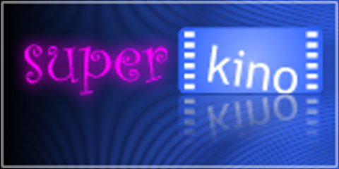 Super Kino